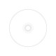 MediaRange MRPL607-C blank DVD 8.5 GB DVD+R DL 100 pc(s)