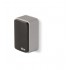 NICE EPM ERA M photocells (transmitter + receiver)
