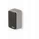 NICE EPM ERA M photocells (transmitter + receiver)