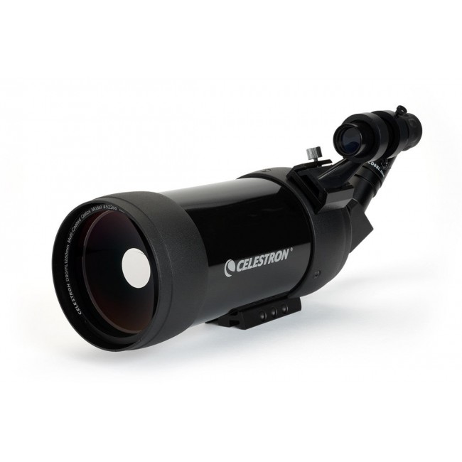 Celestron Mak C90 telescope