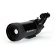 Celestron Mak C90 telescope