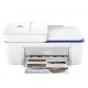 HP DeskJet 4230e Wireless All-in-One Color Printer, Instant Ink Copier, Scanner HP DeskJet 4230e Wireless All-in-One Color Printer, Instant Ink Copier, Scanner