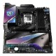 Asrock Phantom Gaming Z890 Nova WiFi Intel Z890 LGA 1851 (Socket V1) ATX Asrock Phantom Gaming Z890 Nova WiFi Intel Z890 LGA 1851 (Socket V1) ATX