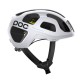 POC Octal MIPS White