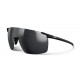 JULBO FASTER sunglasses, size L, Black