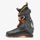 Scarpa F1 LT, 260, Carbon, TLT (Optimized Touring Pivot - 1mm)
