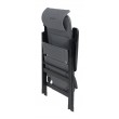 Camping chair teton OUTWELL