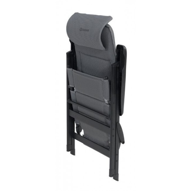 Camping chair teton OUTWELL