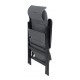 Camping chair teton OUTWELL