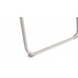 Outwell Cromer Camping chair 2 leg(s) Blue
