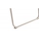 Outwell Cromer Camping chair 2 leg(s) Blue