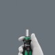 Screwdriver set Kraftform Kompakt 28 with case, 6 Screwdriver set Kraftform Kompakt 28 with case, 6