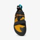 Scarpa ORIGIN, 39, Nectarine