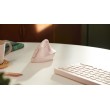 Logitech Lift Vertical Ergonomic Mouse