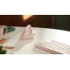 Logitech Lift Vertical Ergonomic Mouse