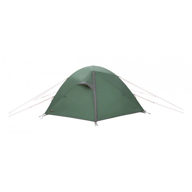 Robens Aster 2 Pro 2 person(s) Khaki Dome/Igloo tent