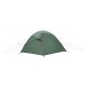 Robens Aster 2 Pro 2 person(s) Khaki Dome/Igloo tent