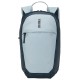 Thule EnRoute TEBP5112 - Soft Blue/Darkest Blue backpack Casual backpack Nylon