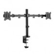 LogiLink BP0098 monitor mount / stand 81.3 cm (32