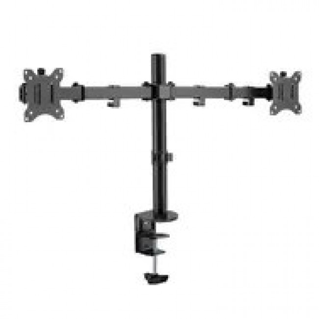 LogiLink BP0098 monitor mount / stand 81.3 cm (32