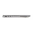 DELL LATITUDE 7440 2in1 i7-1365U 16GB 512GB SSD 14 DELL LATITUDE 7440 2in1 i7-1365U 16GB 512GB SSD 14