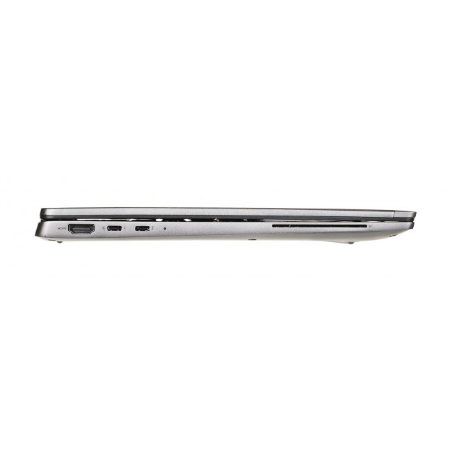DELL LATITUDE 7440 2in1 i7-1365U 16GB 512GB SSD 14 DELL LATITUDE 7440 2in1 i7-1365U 16GB 512GB SSD 14