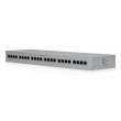Ubiquiti UACC-ETH-SP-Panel-24 Grey Ubiquiti UACC-ETH-SP-Panel-24 Grey