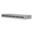 Ubiquiti UACC-ETH-SP-Panel-24 Grey