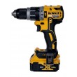 Power tool set Combo 18V DCK422P3 Dewalt Power tool set Combo 18V DCK422P3 Dewalt
