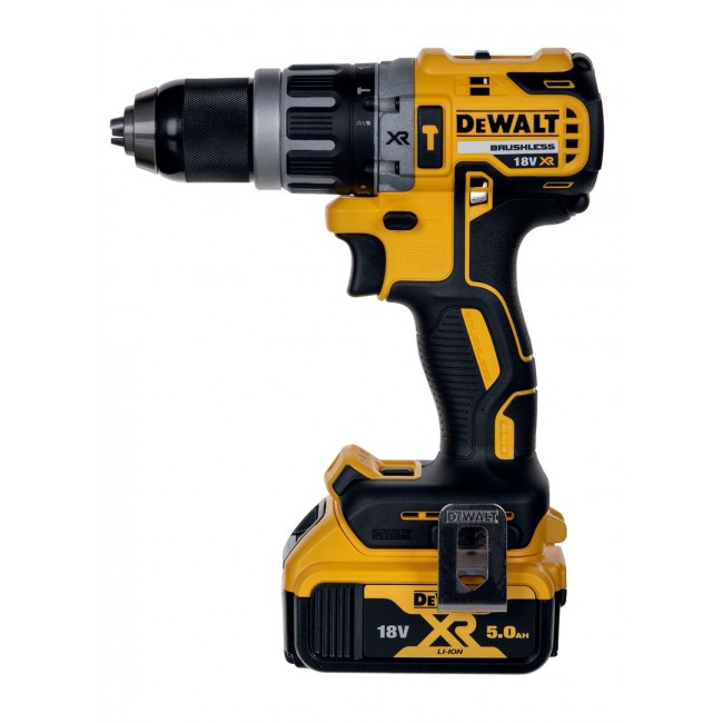 Power tool set Combo 18V DCK422P3 Dewalt Power tool set Combo 18V DCK422P3 Dewalt