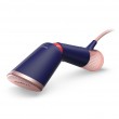 Philips 5000 series Handheld Steamer Philips 5000 series Handheld Steamer