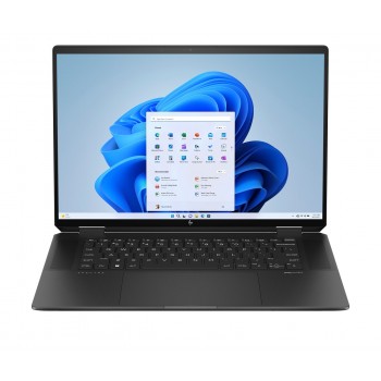 HP Spectre x360 16-aa0233nw Ultra 7 155H 16