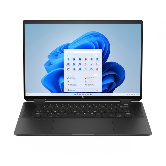 HP Spectre x360 16-aa0233nw Ultra 7 155H 16