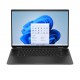 HP Spectre x360 16-aa0233nw Ultra 7 155H 16