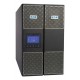 Eaton 9PX1000IRT uninterruptible power supply (UPS) Double-conversion (Online) 1 kVA 1000 W 8 AC outlet(s) Eaton 9PX1000IRT uninterruptible power supply (UPS) Double-conversion (Online) 1 kVA 1000 W 8 AC outlet(s)