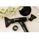 GA.MA PH6030.BK hair dryer 1500 W Black