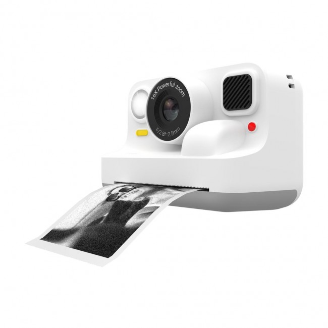 Denver KPC-1374BTW children's gadget Children's digital camera