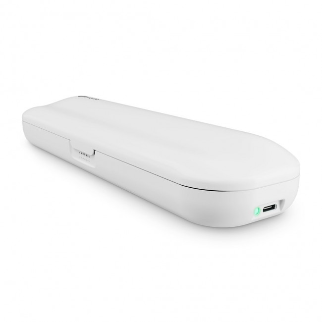 TrueLife SonicBrush Clean70 UV Duo Sonic Toothbrush