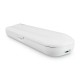 TrueLife SonicBrush Clean70 UV Duo Sonic Toothbrush