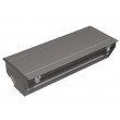 Bachmann 338.0200 conference equipment accessory