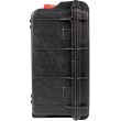 Wiha 45530 mechanics tool set Wiha 45530 mechanics tool set