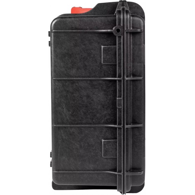 Wiha 45530 mechanics tool set Wiha 45530 mechanics tool set