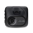 Mio MiVue C545 Pro Full HD Cigar lighter, USB Black Mio MiVue C545 Pro Full HD Cigar lighter, USB Black