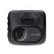 Mio MiVue C545 Pro Full HD Cigar lighter, USB Black