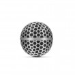 R DE NT-SF1 microphone Black Studio microphone
