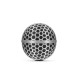 R DE NT-SF1 microphone Black Studio microphone