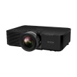 Epson EB-L795SE Short throw projector 7000 ANSI lumens WUXGA (1920x1200) Black Epson EB-L795SE Short throw projector 7000 ANSI lumens WUXGA (1920x1200) Black