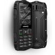 myPhone Hammer Rock
