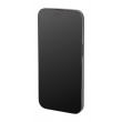 Apple iPhone 14 Pro Max 17 cm (6.7