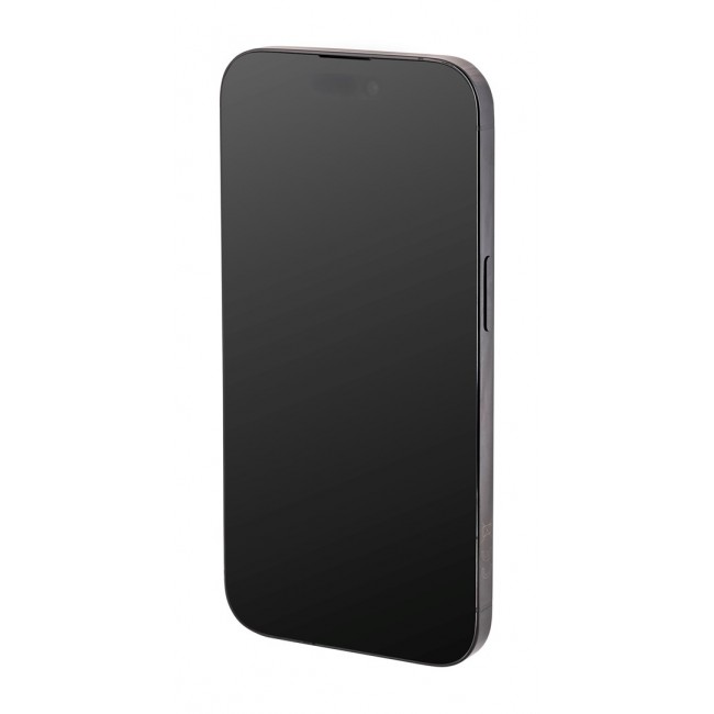 Apple iPhone 14 Pro Max 17 cm (6.7